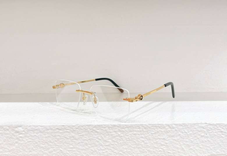 Picture of Chopard Optical Glasses _SKUfw55245652fw